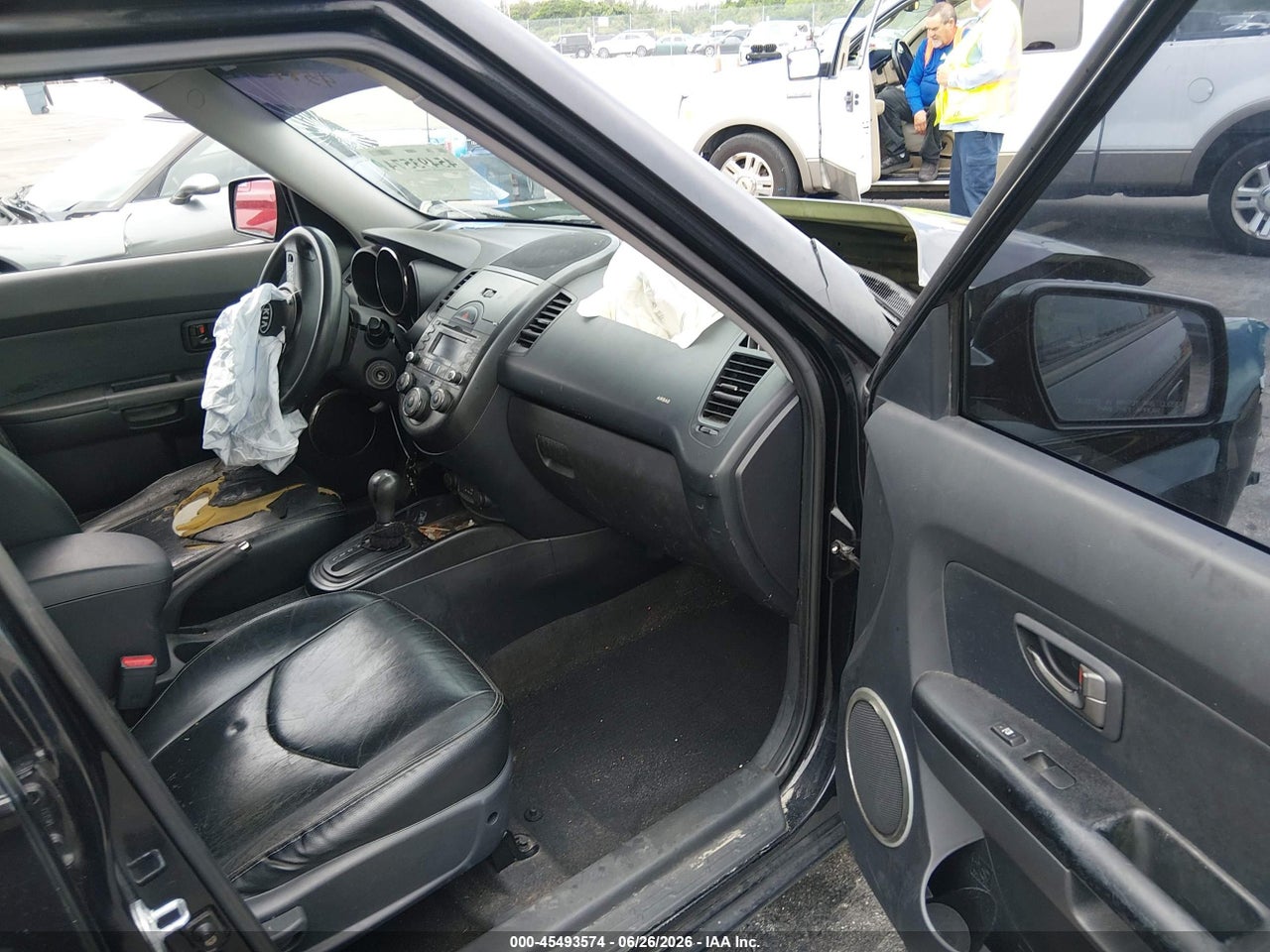 Image 5