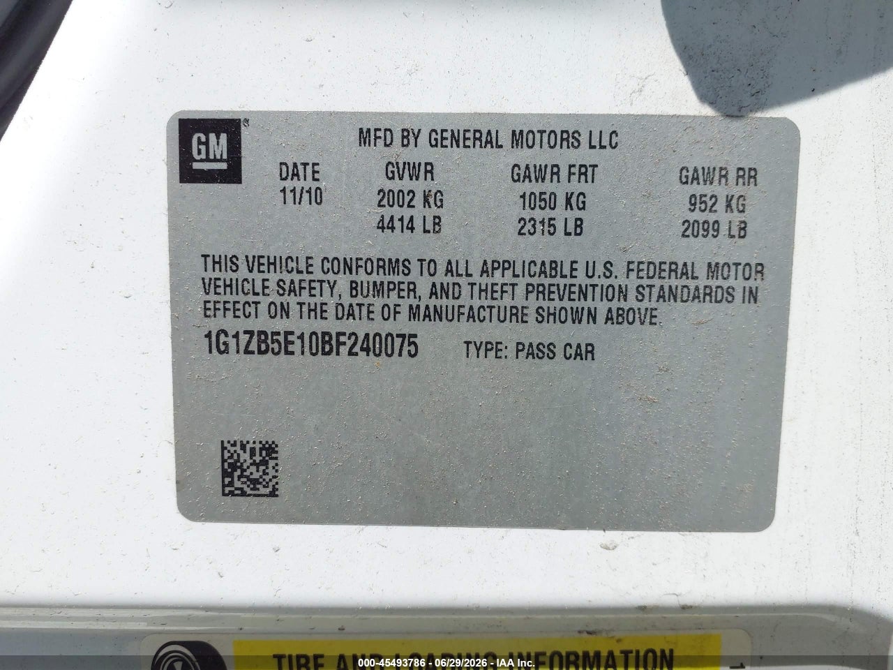 Image 9
