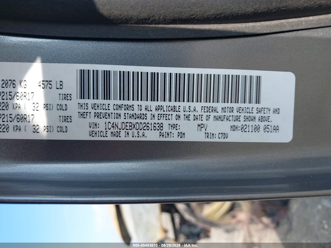 Image 9