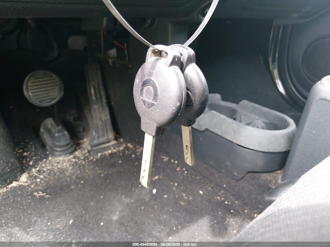 Image 11