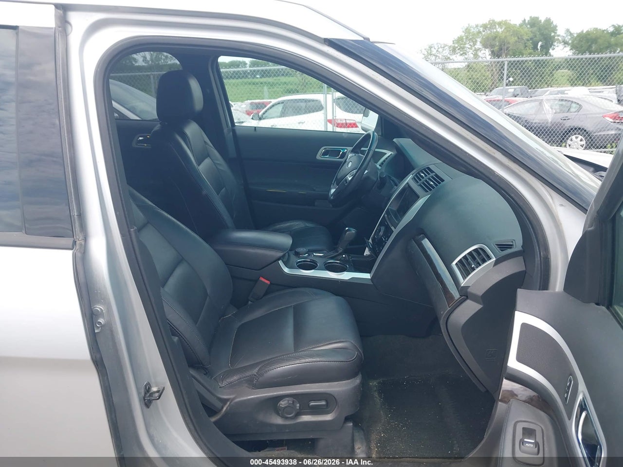 Image 5