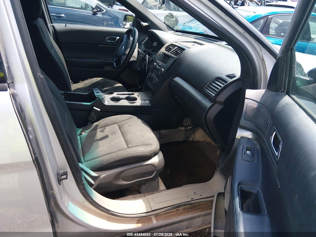 Image 5