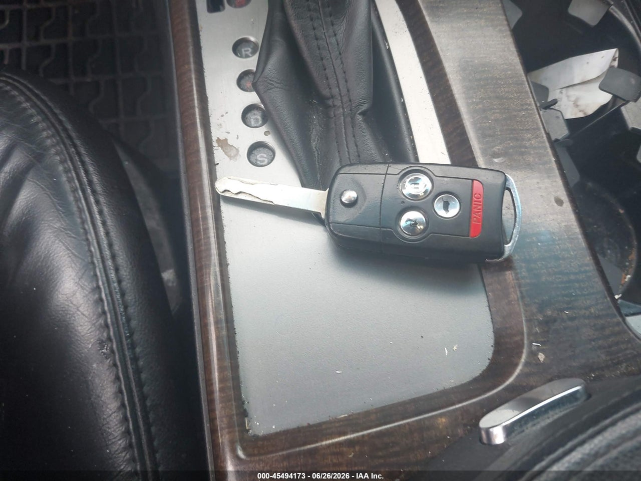 Image 11
