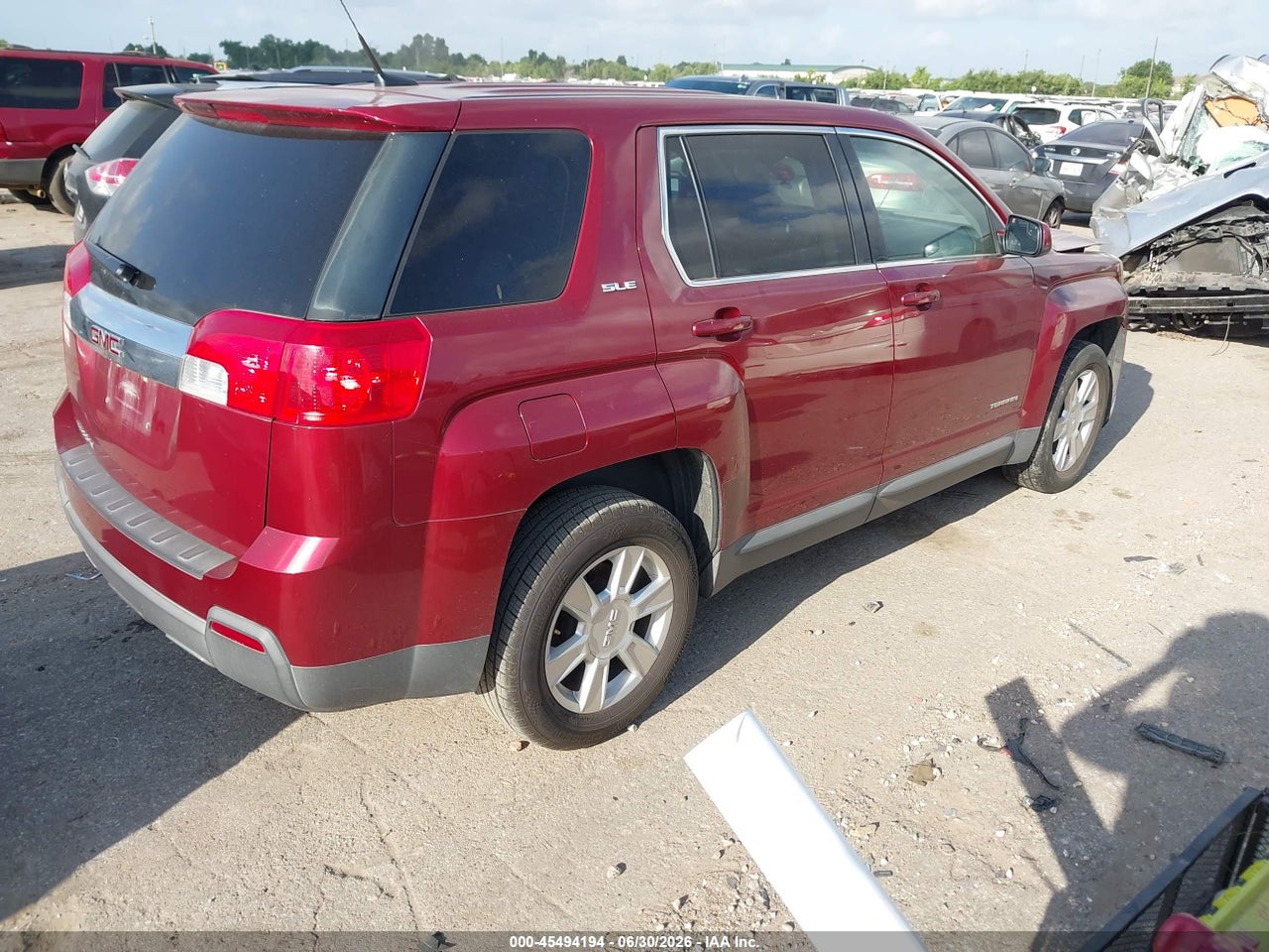 Image 4