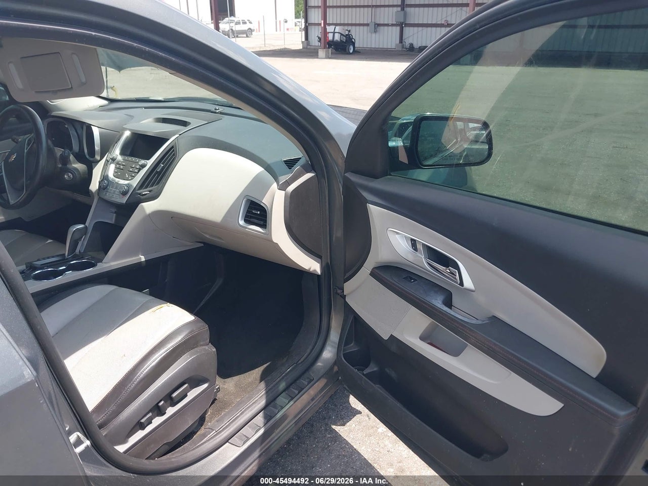 Image 5