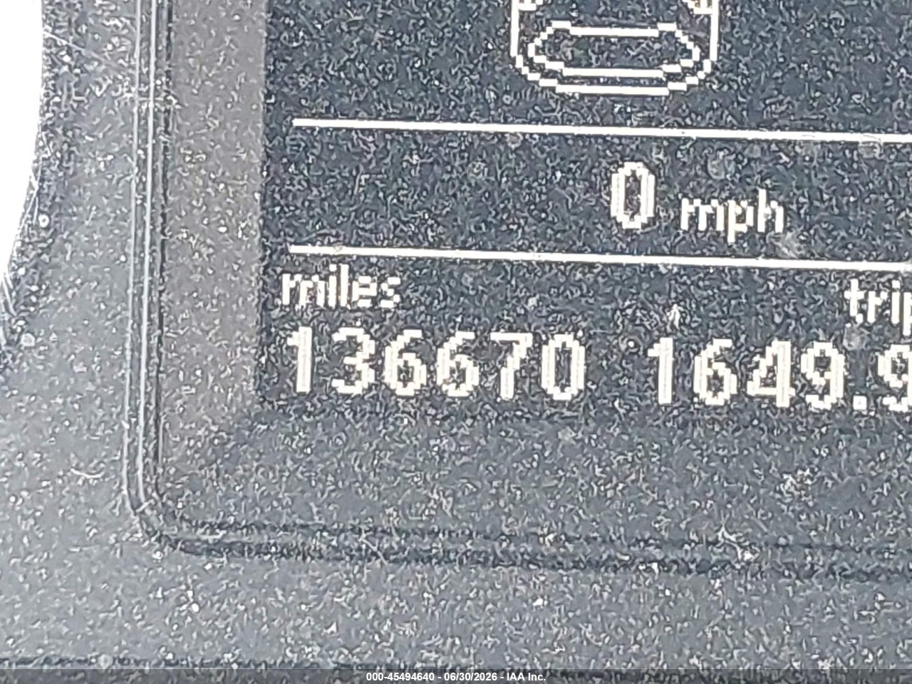 2011 VOLKSWAGEN TIGUAN S/SE/SEL thumbnail 8
