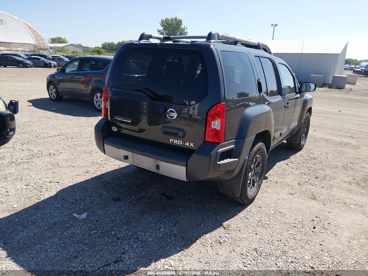 Image 4