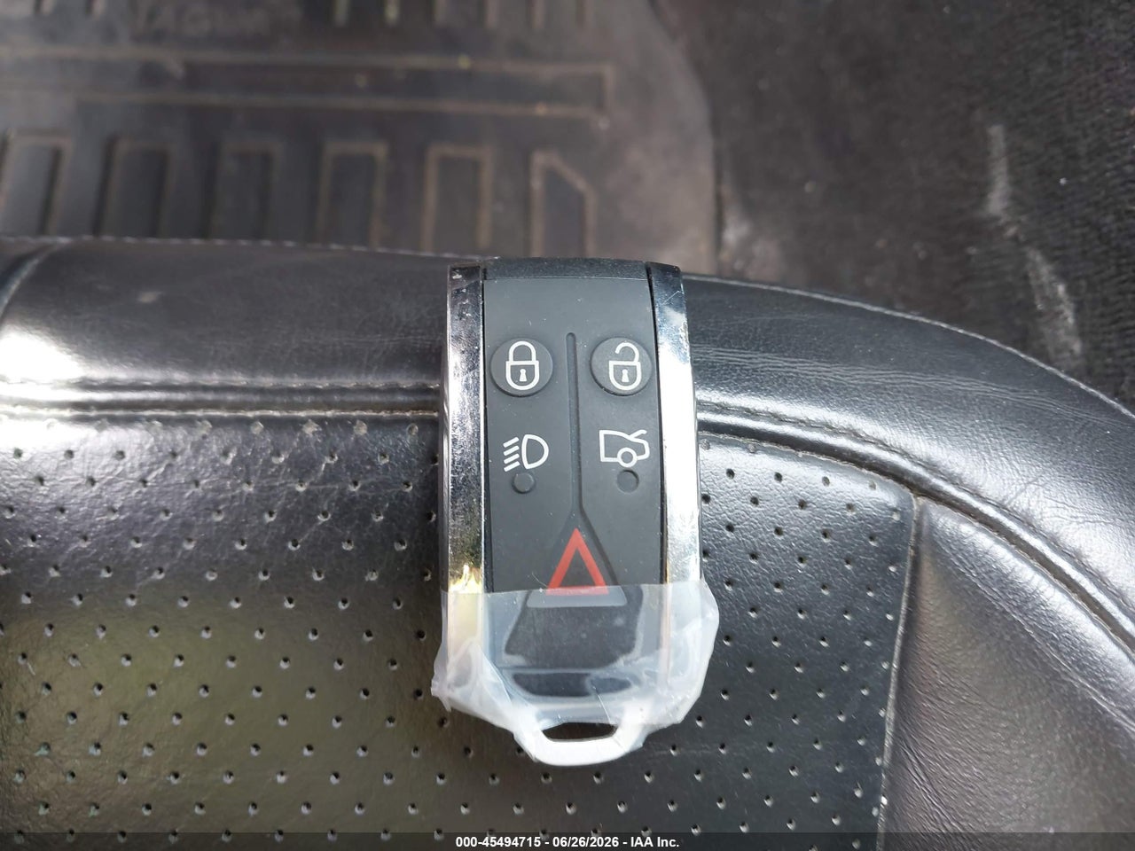 Image 11