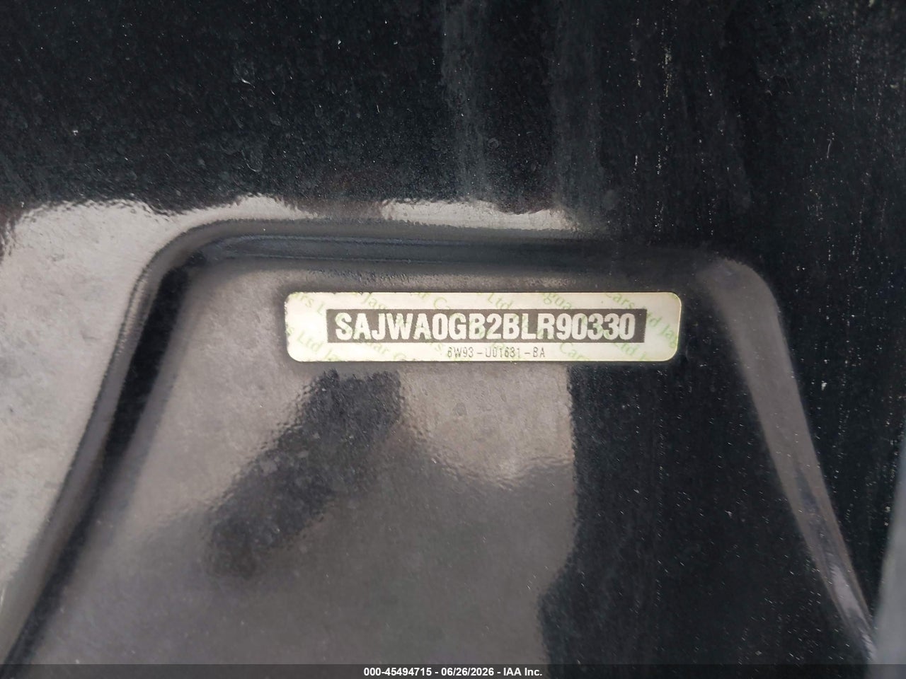 Image 9