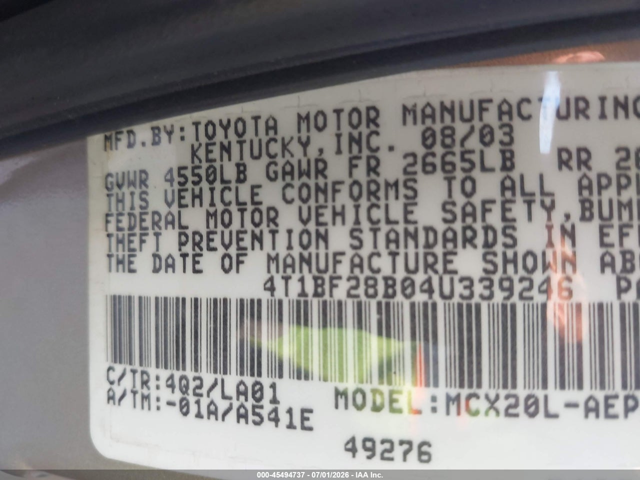 Image 9