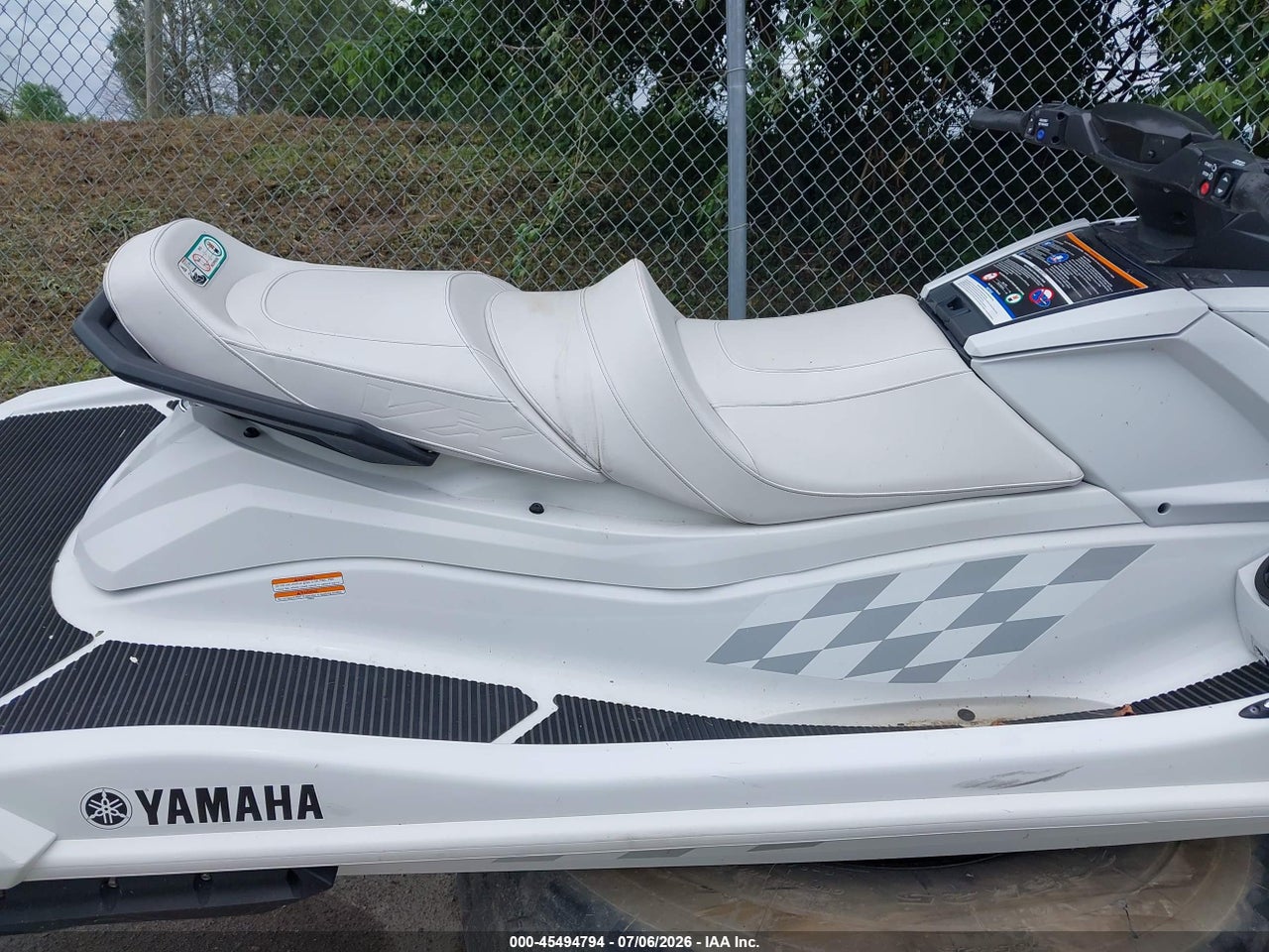 2023 YAMAHA OTHER   thumbnail 6