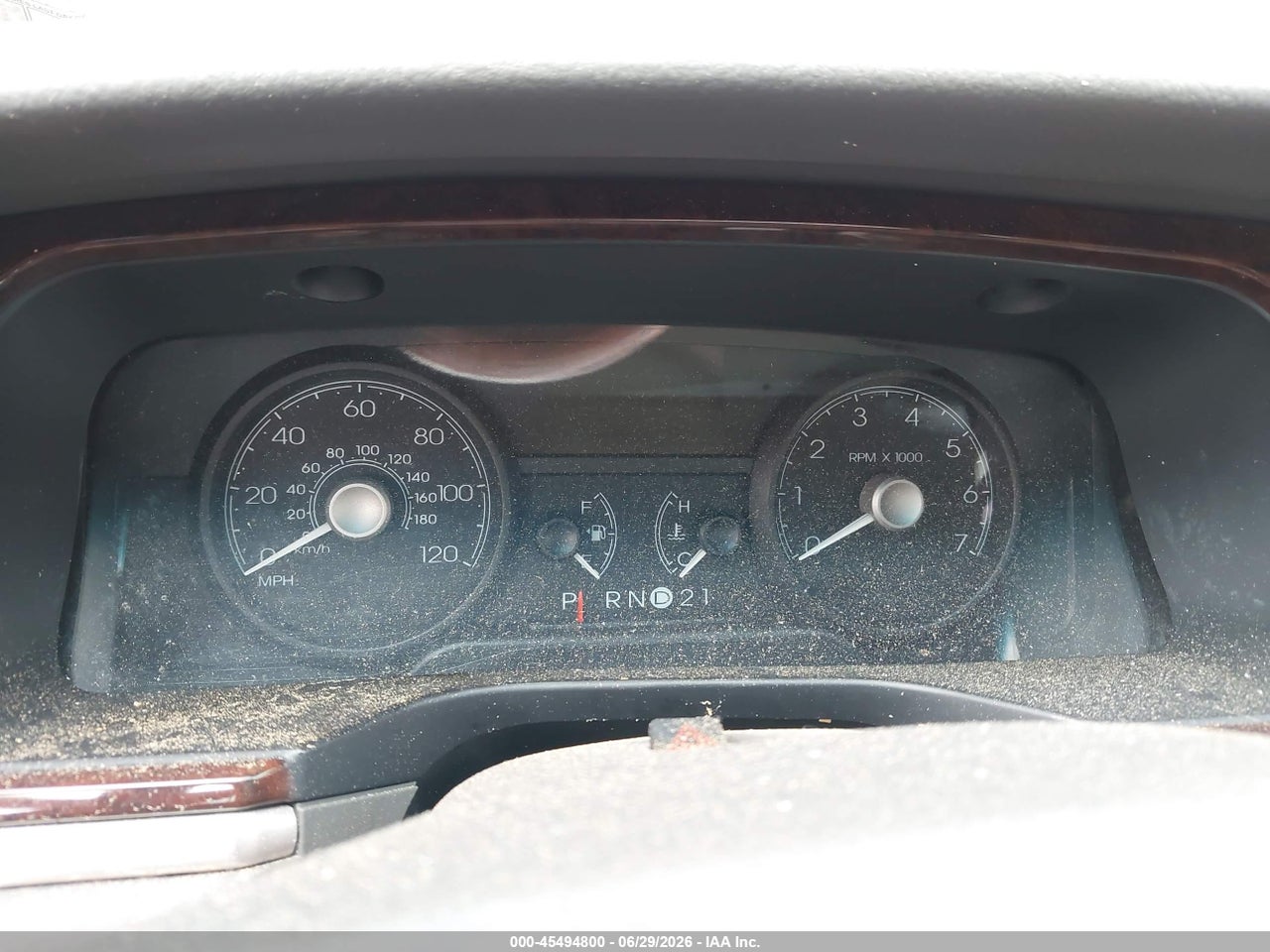 Image 7