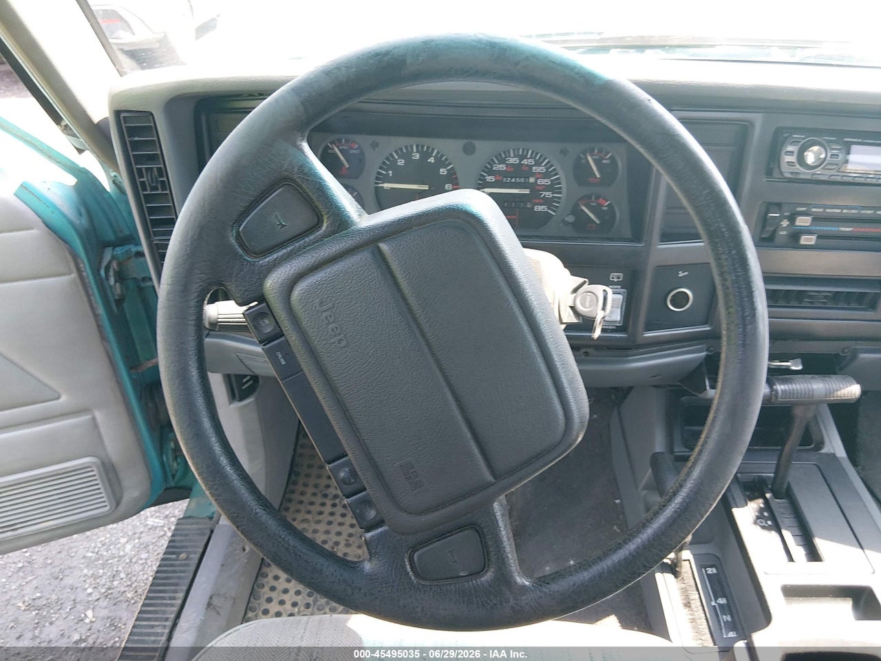Image 19