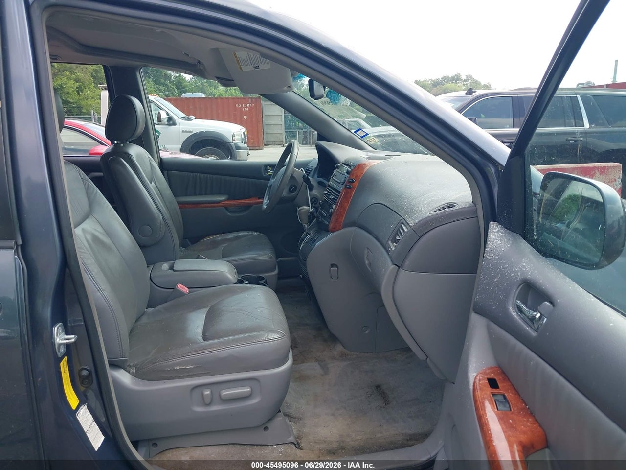 Image 5