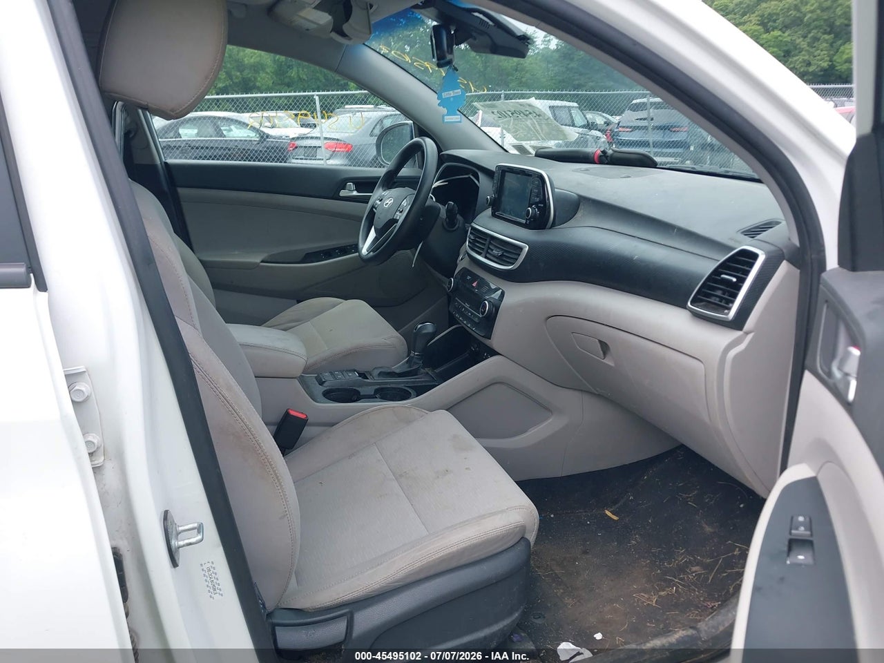 Image 5