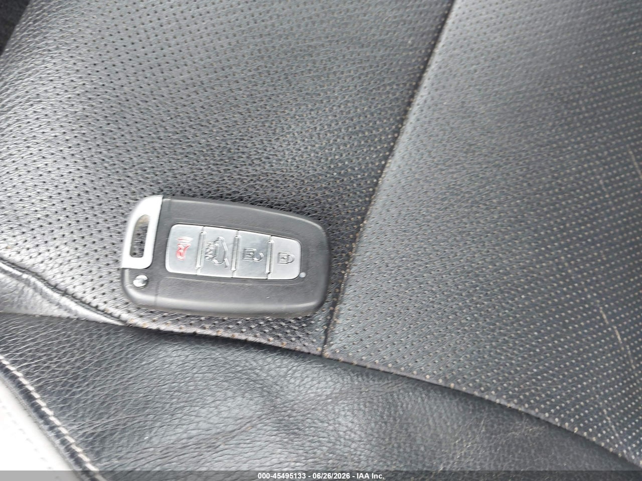 Image 11