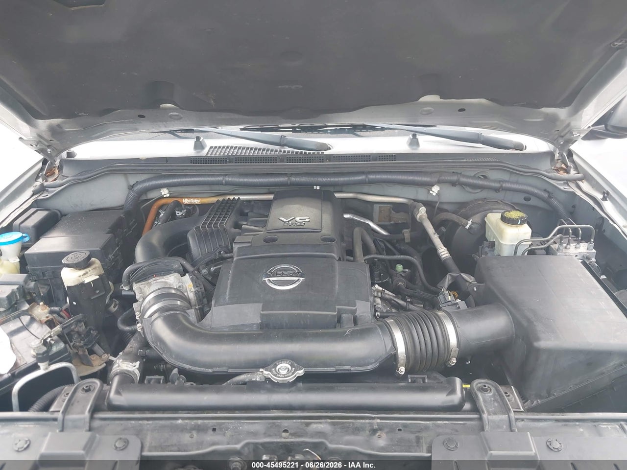 Image 10
