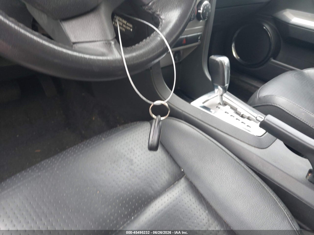 Image 11