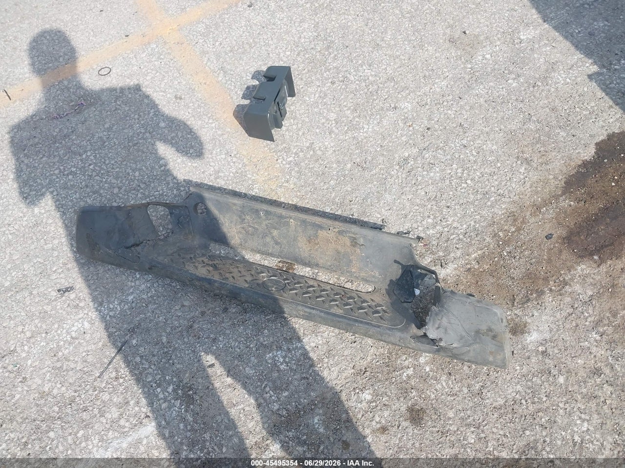 Image 12