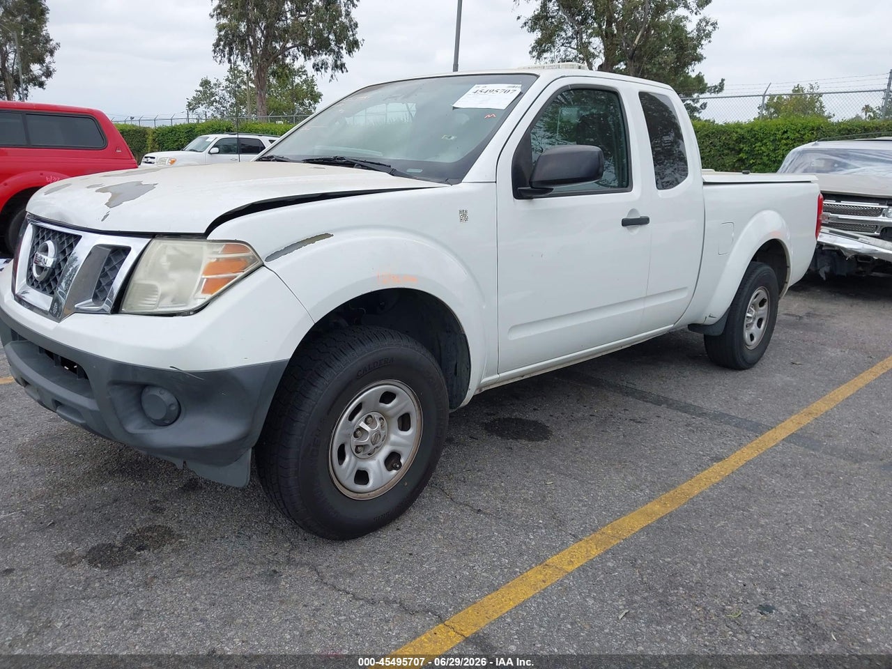 Image 2