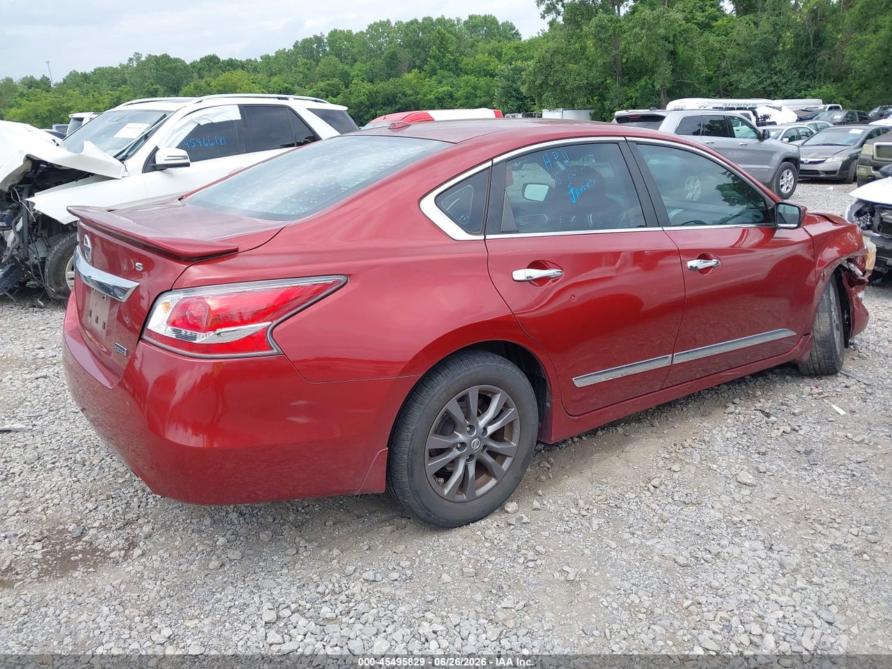 Image 4