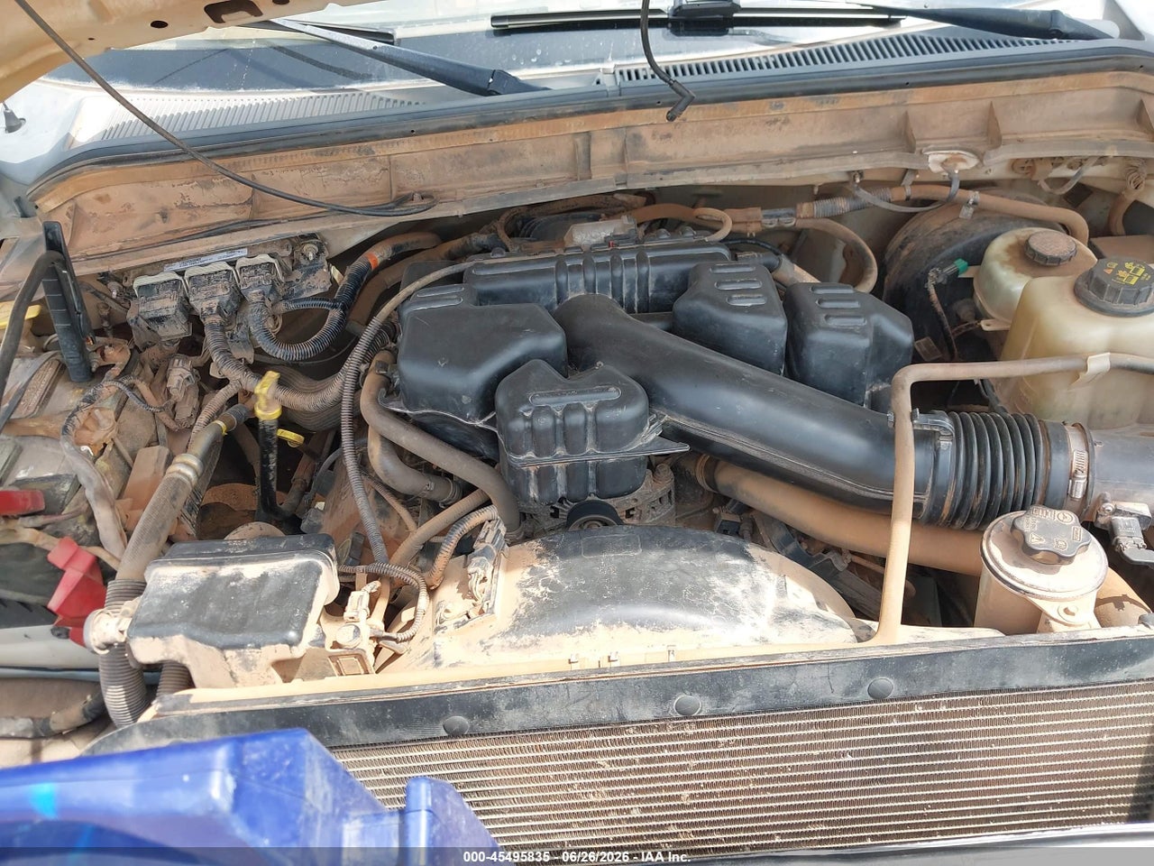 Image 9
