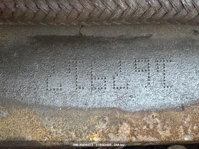 2007 KENWORTH CONSTRUCTION W900 thumbnail 10