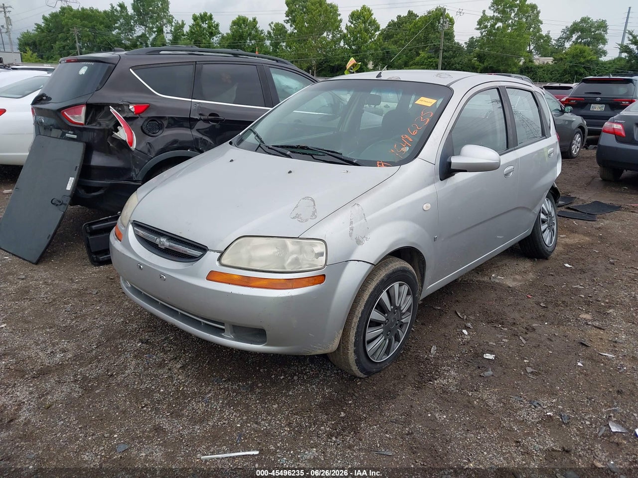 Image 2