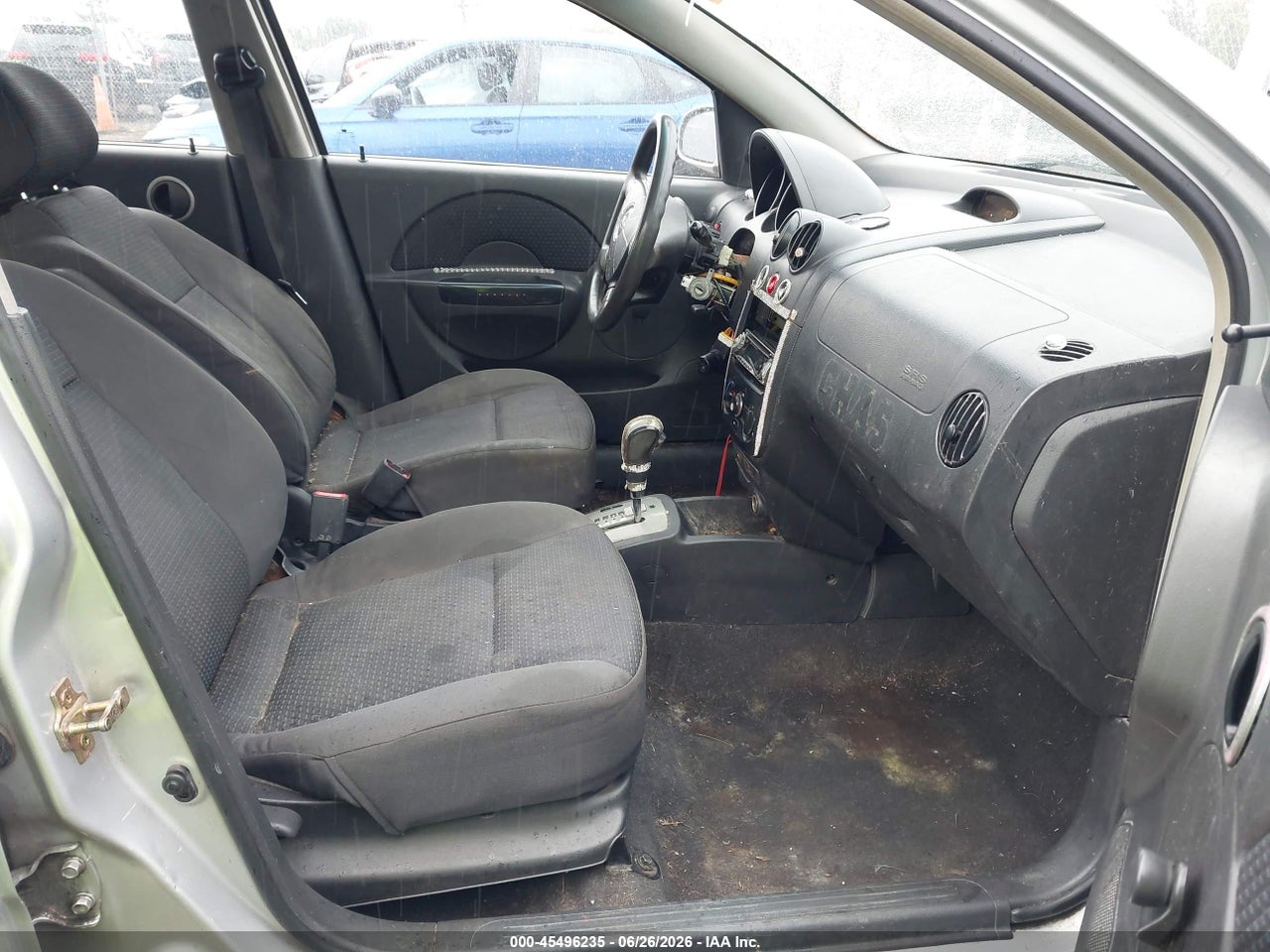 Image 5