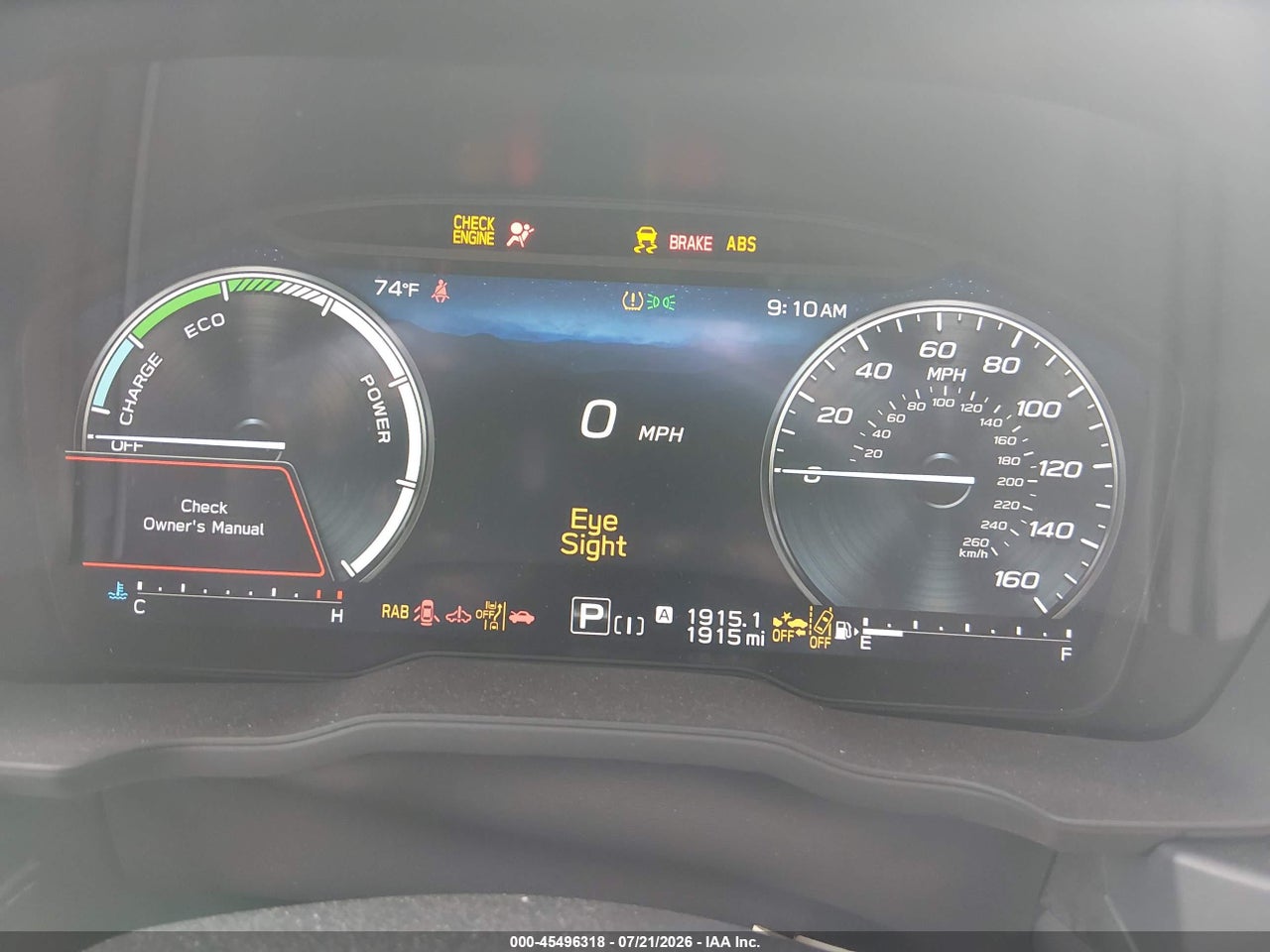Image 7