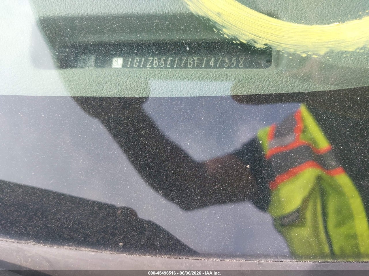 Image 9