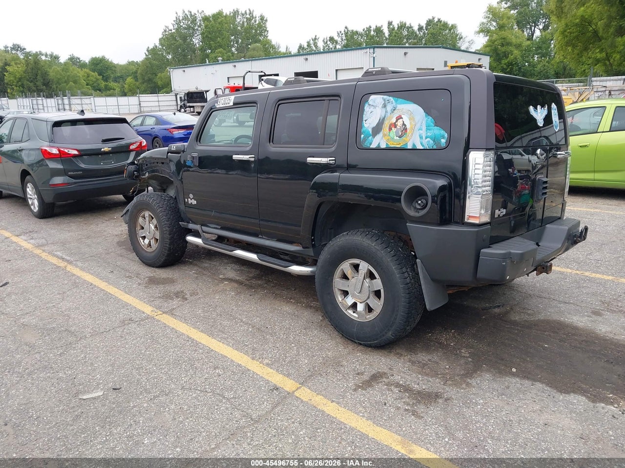 Image 3