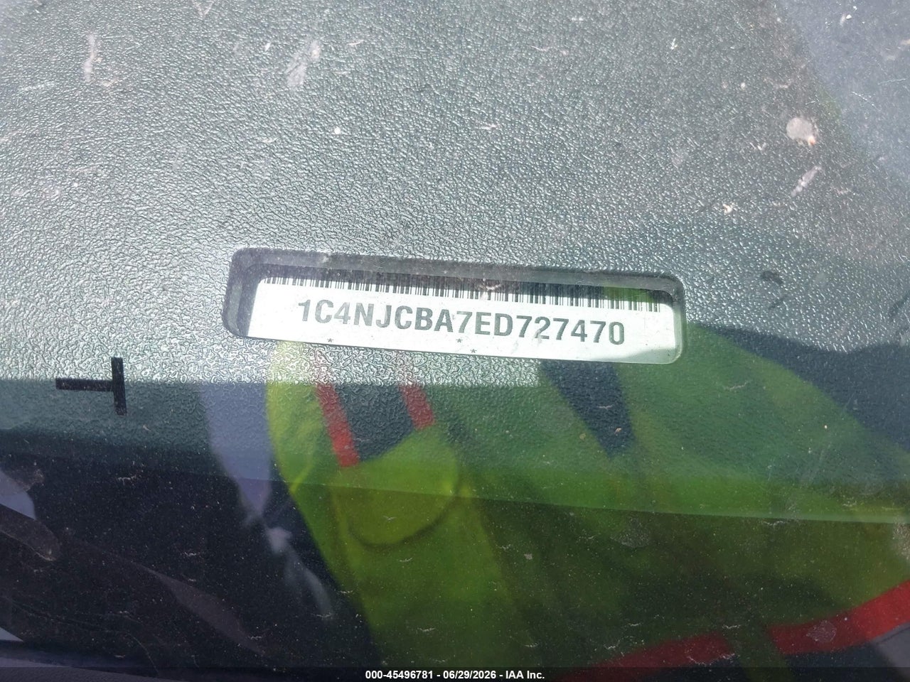 Image 9