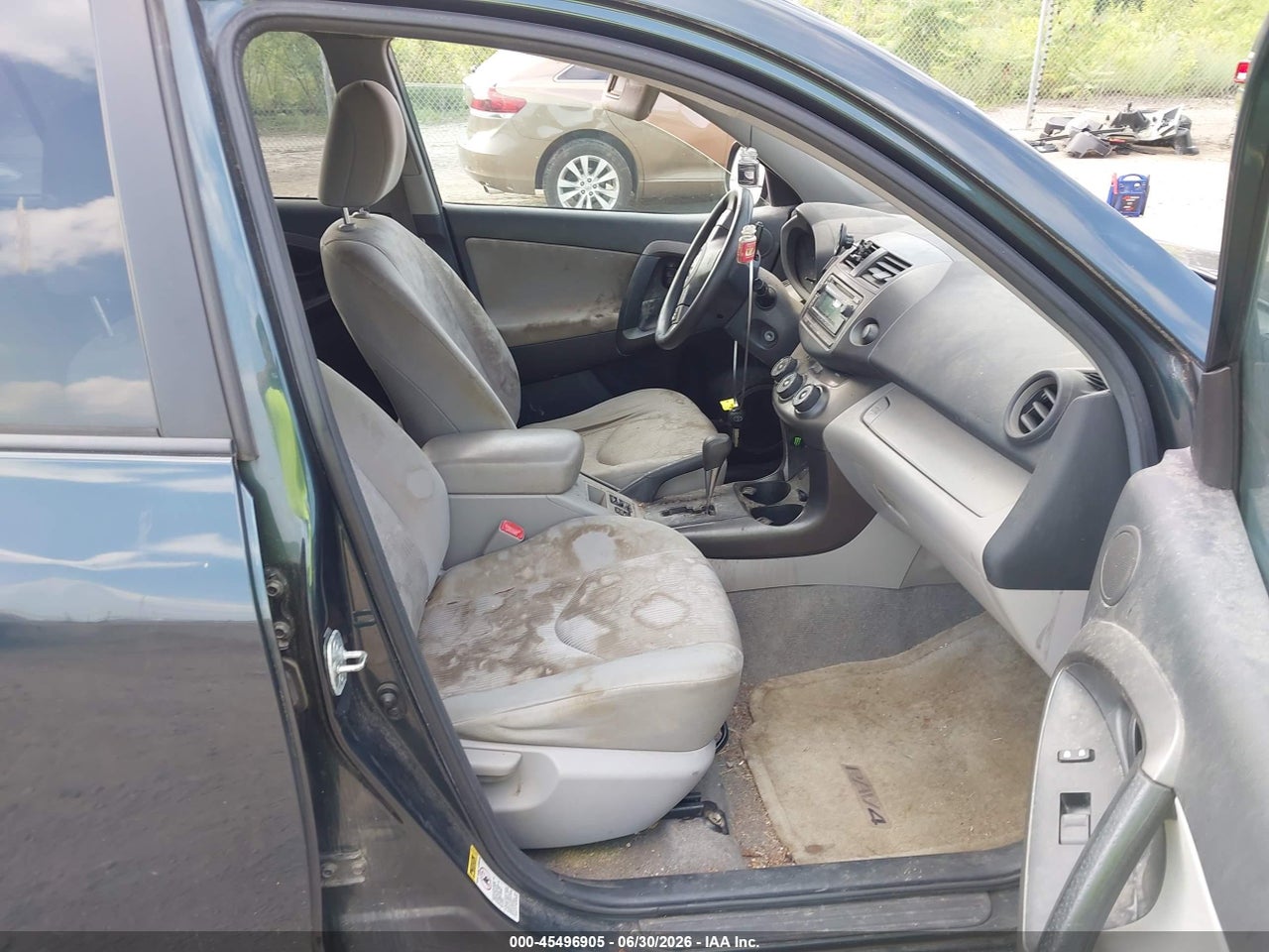 Image 5