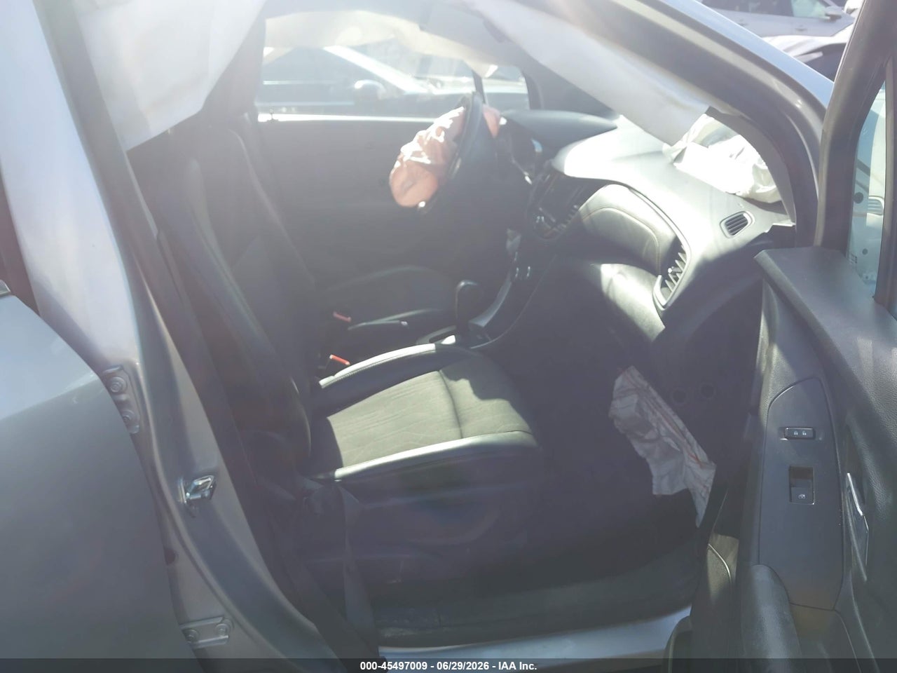 Image 5