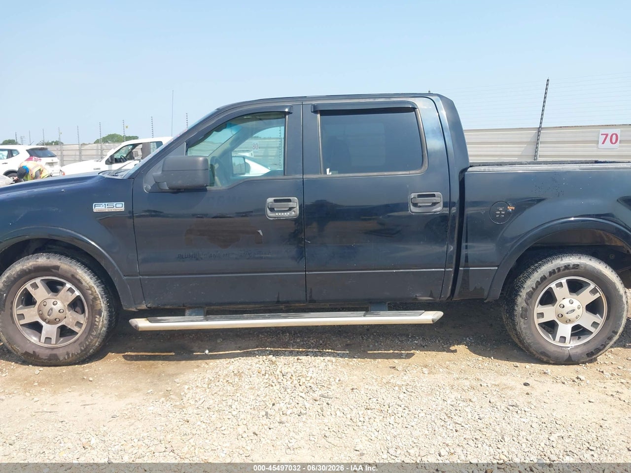 Image 14