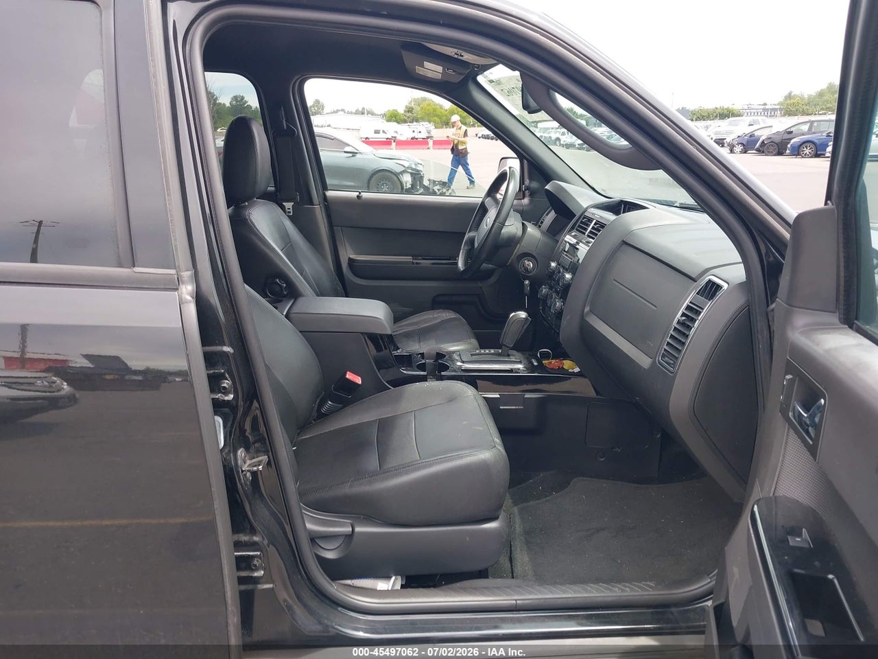 Image 5