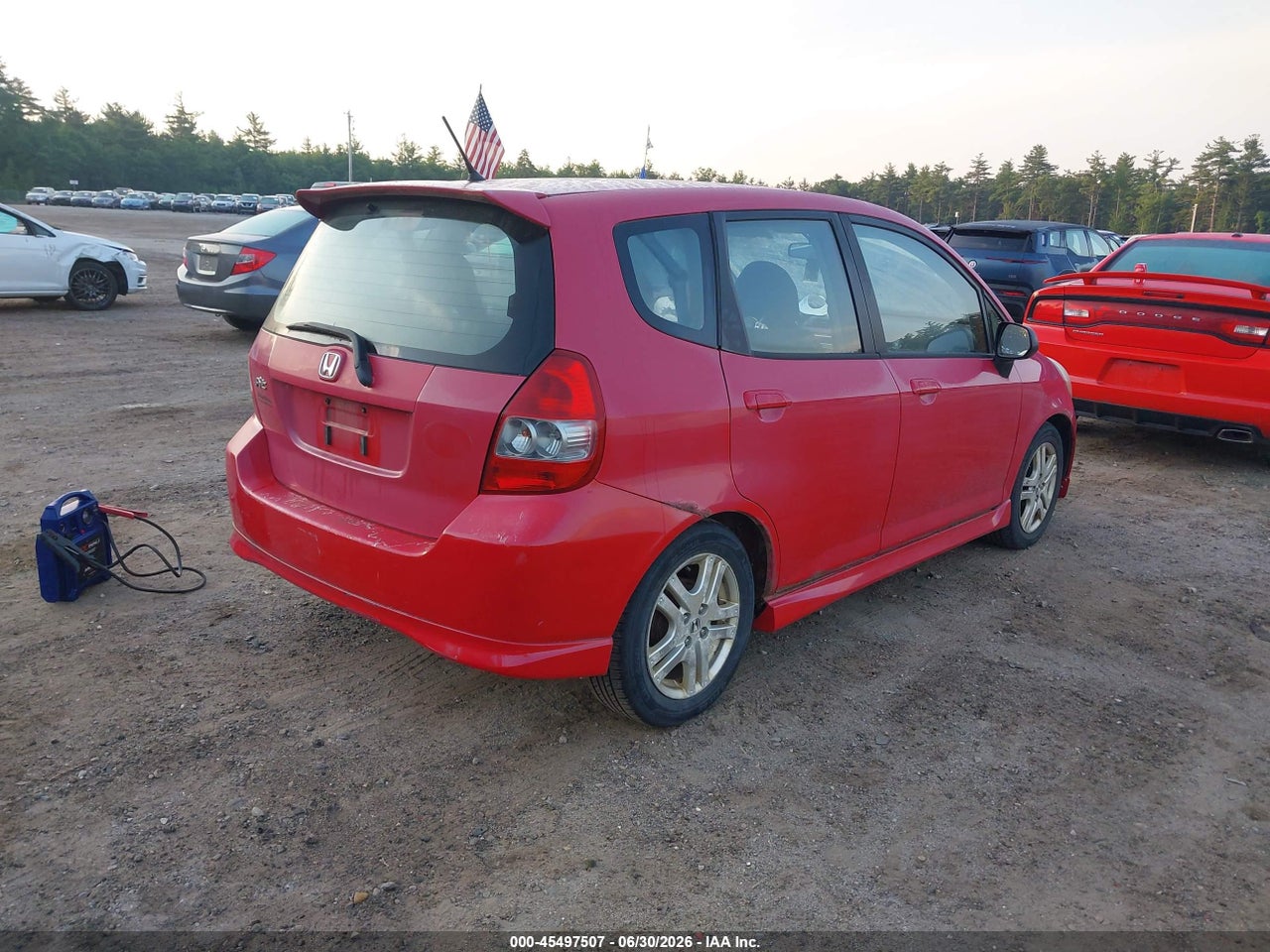 Image 4