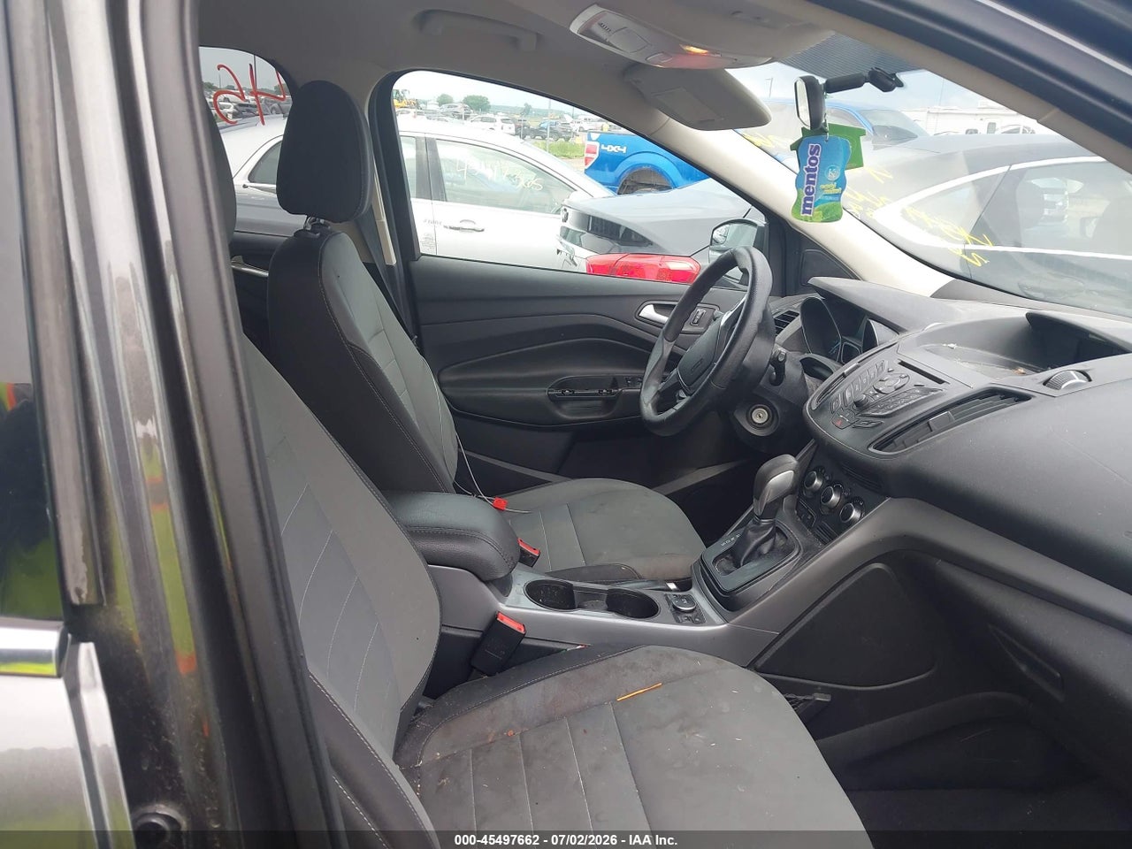 Image 5
