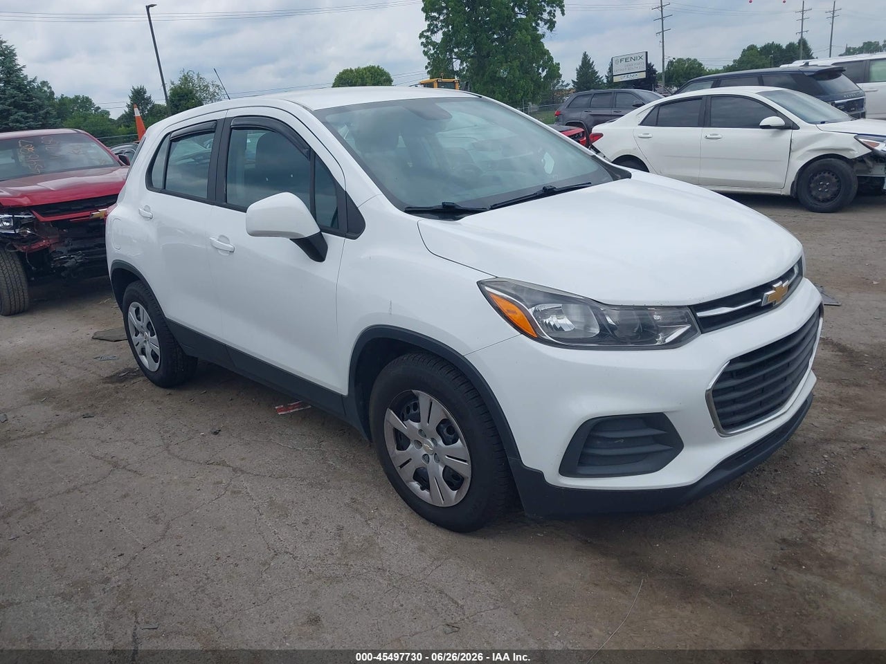 Image 1