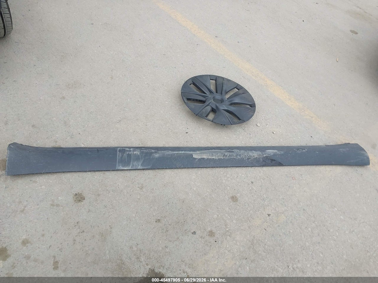 Image 12