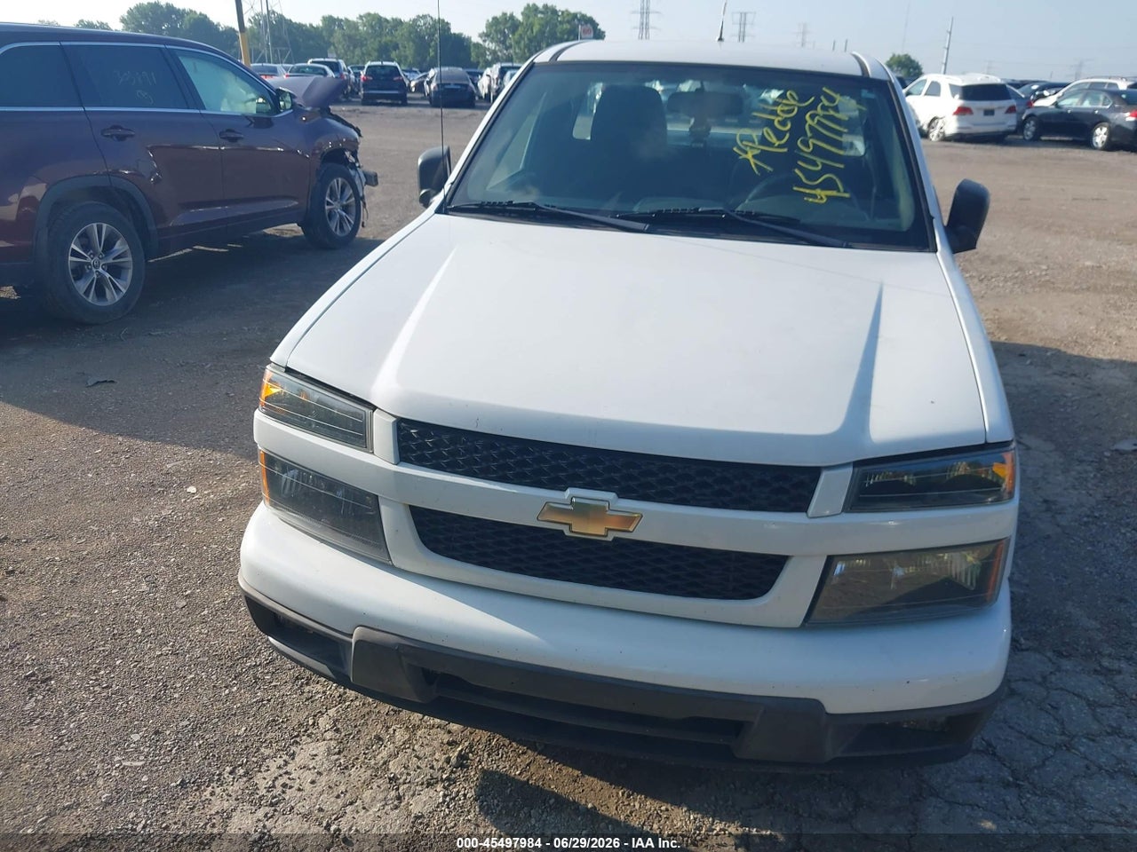 Image 6