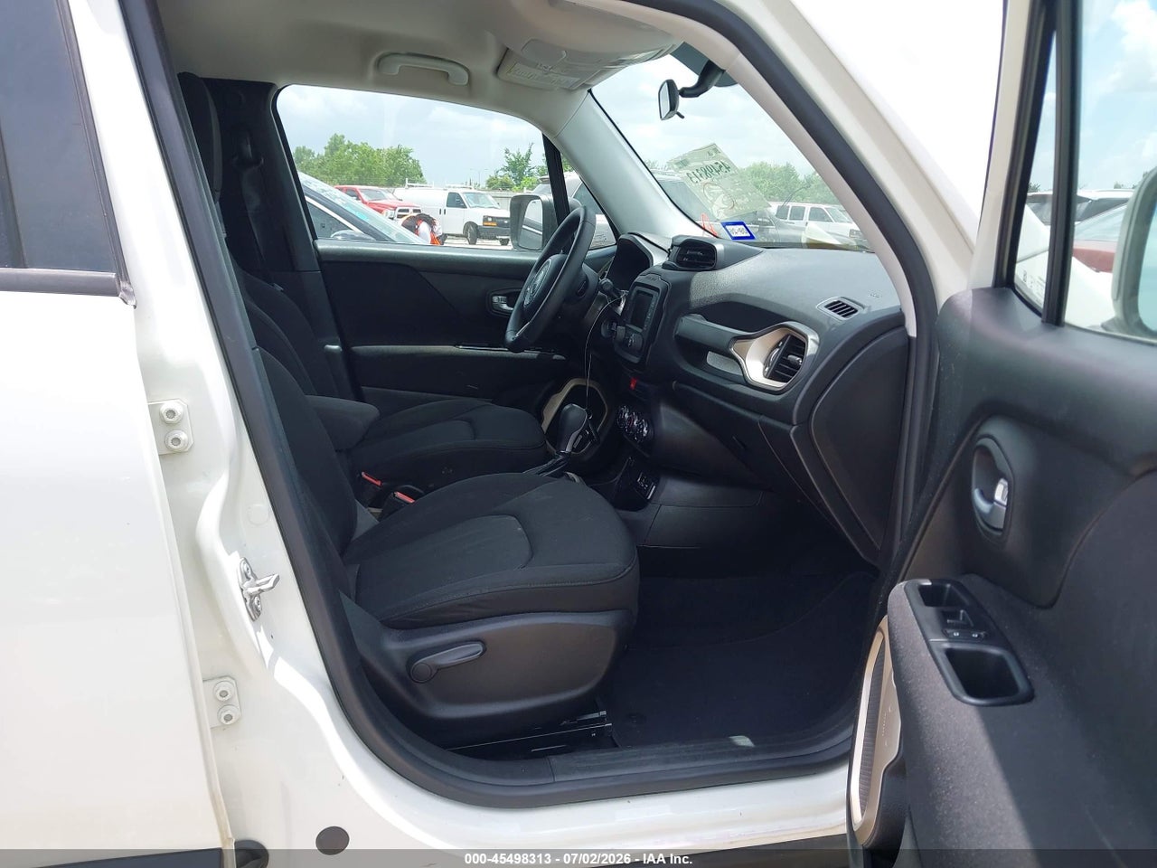 Image 5