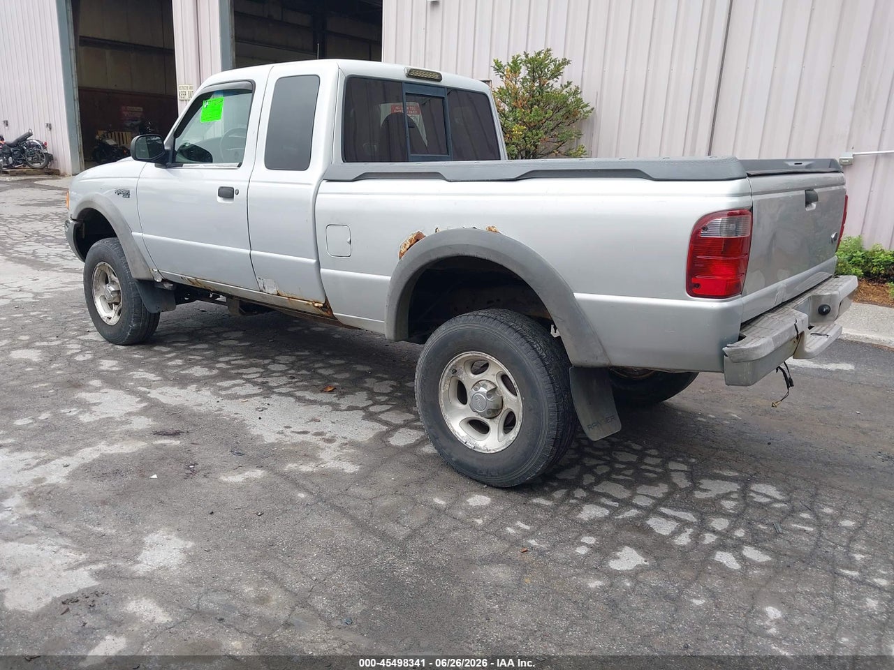 Image 3