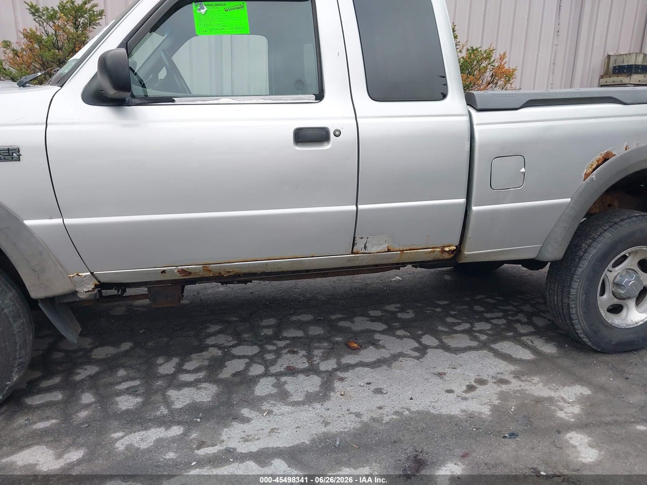 Image 6