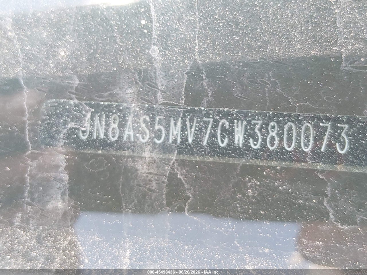 Image 9