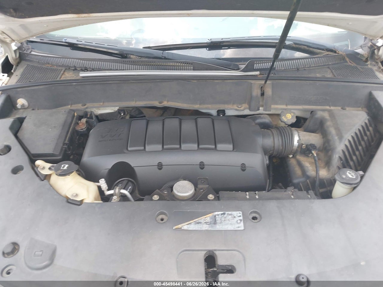 Image 10
