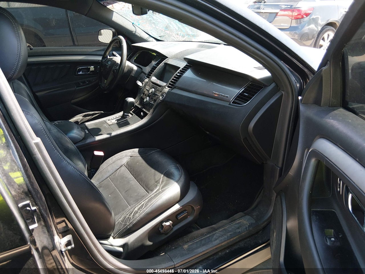 Image 5