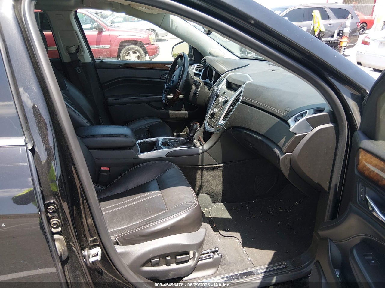 Image 5