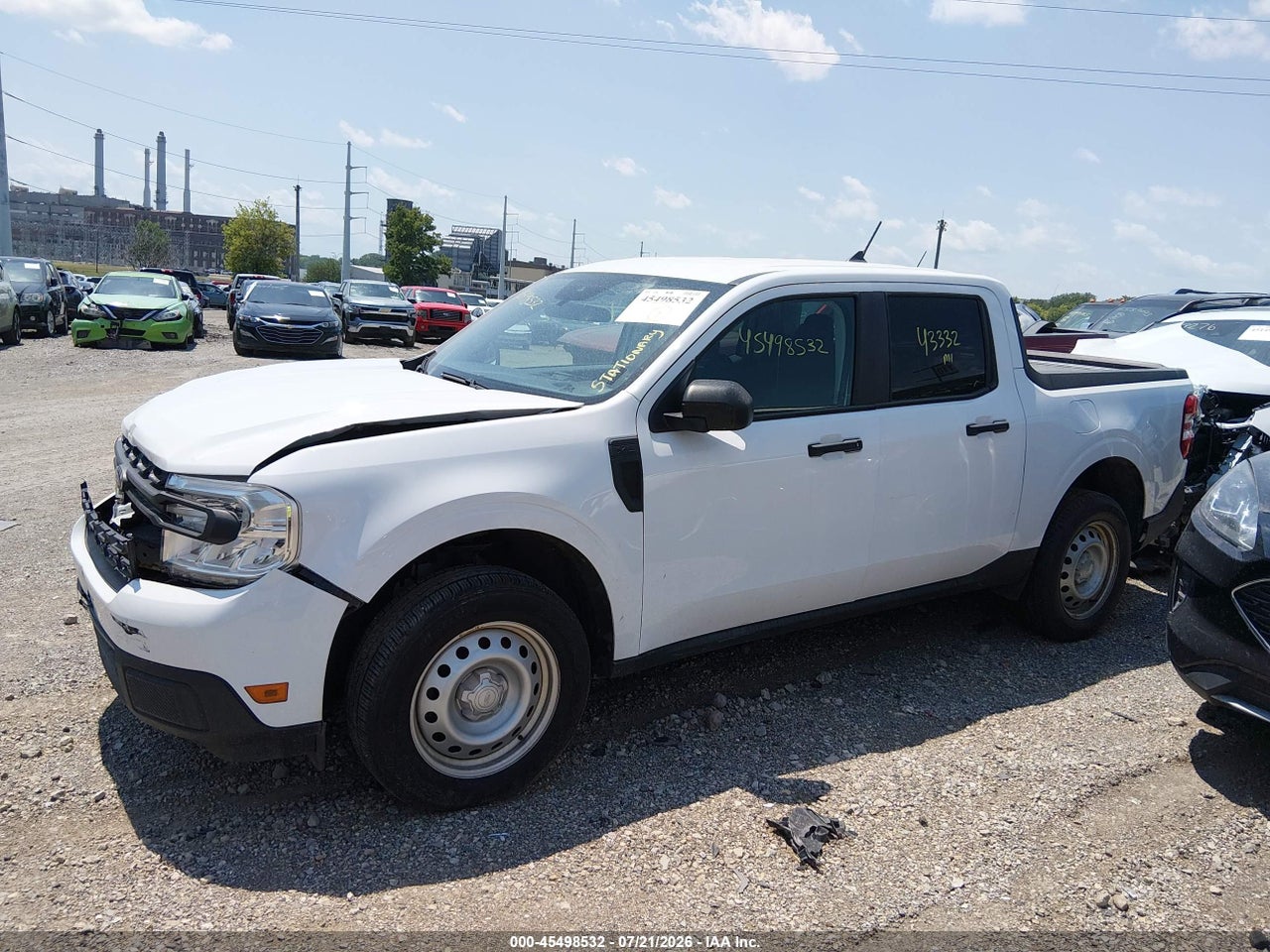 Image 14
